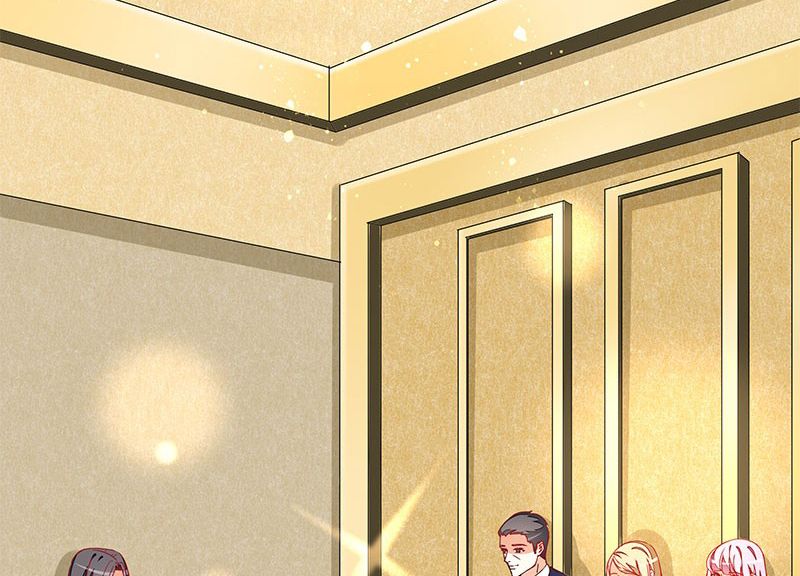 tình yêu một carat chapter 6 56