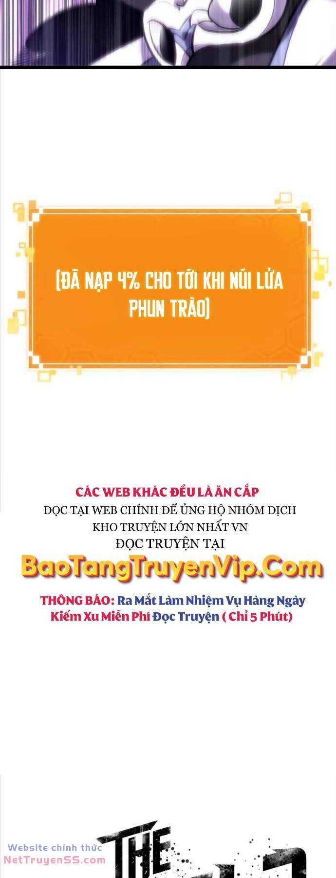 thế giới hậu tận thế chapter 111 73