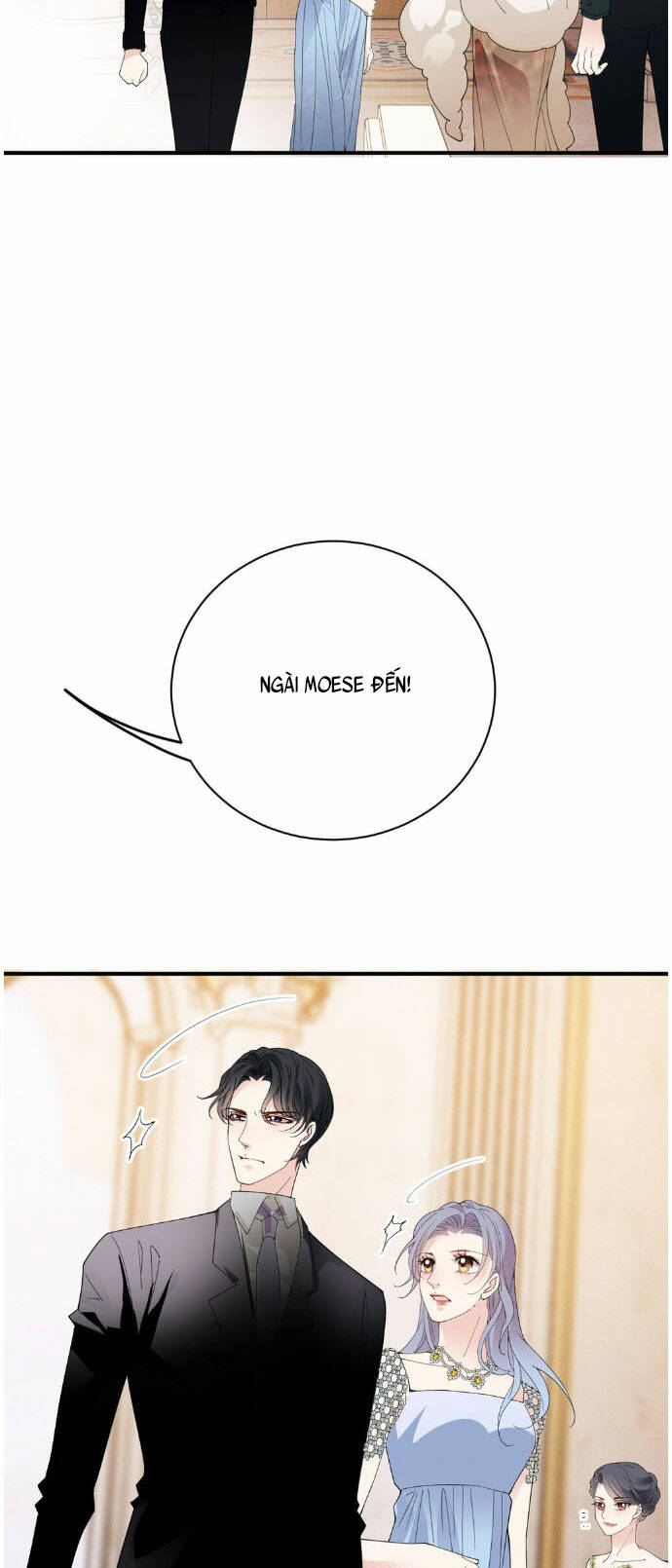 một vợ yêu, một bé con chapter 256 14