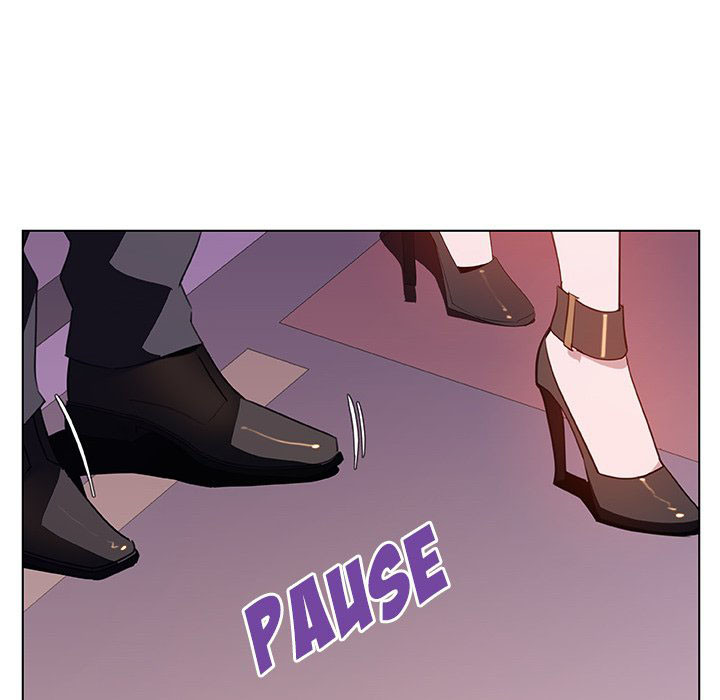 hoa tàn chapter 40 80