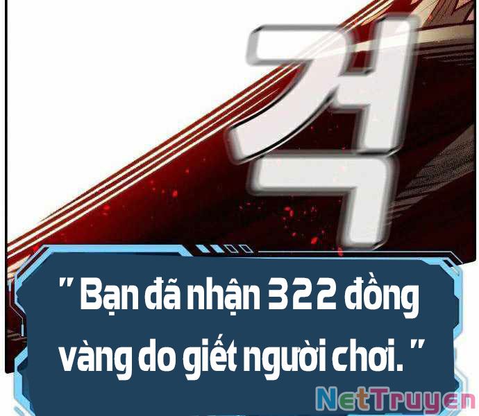 Độc Cô Tử Linh Sư Chapter 21 - Trang 115