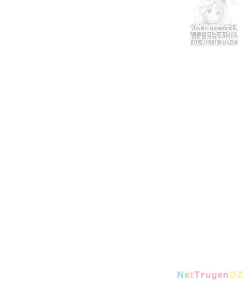 người côn trùng chapter 96 181