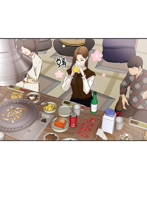 Tôi Sẽ Cho Em Hết chapter 32.2 - Trang 4