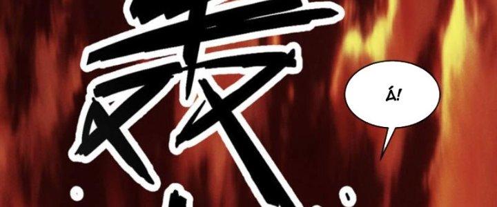 trở thành vương giả sau khi bị cắn chapter 46 176