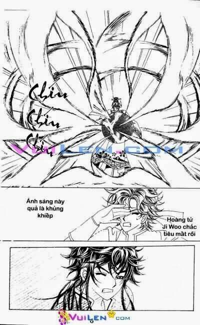 đến vương quốc ma chapter 7 6