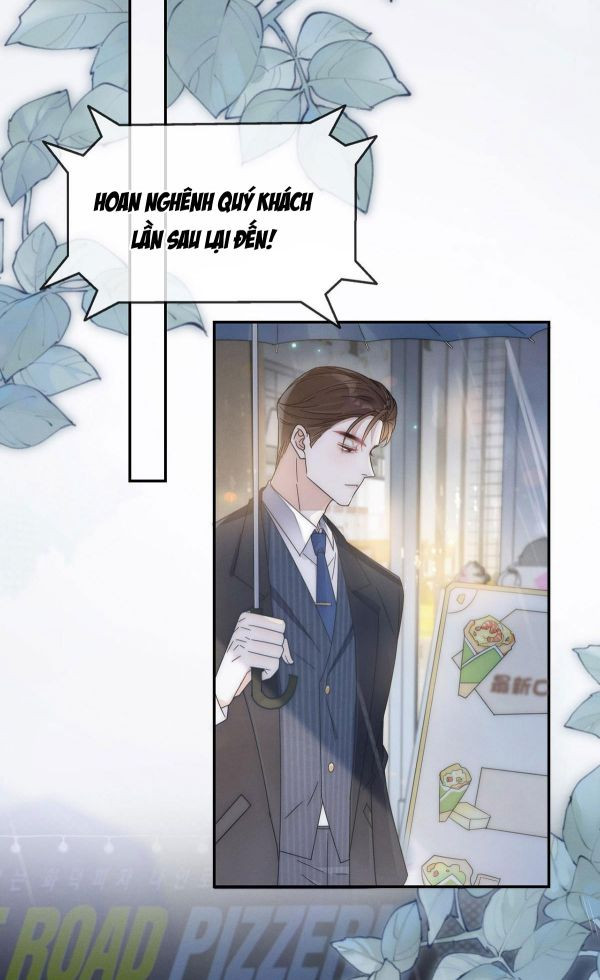 nịch tửu chapter 1 30