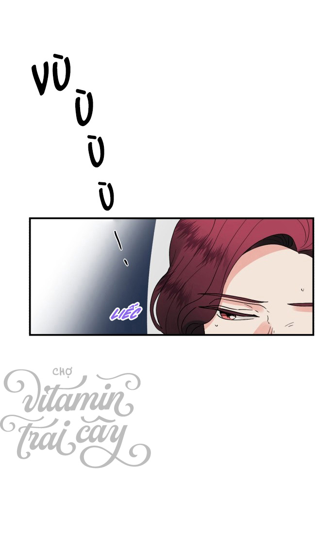 oan gia ngõ hẹp chapter 22 70