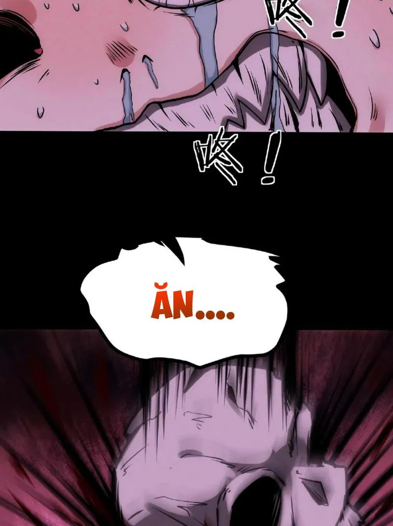 quỷ dị dược tề sư: bệnh nhân của ta đều là kinh khủng chapter 32 44