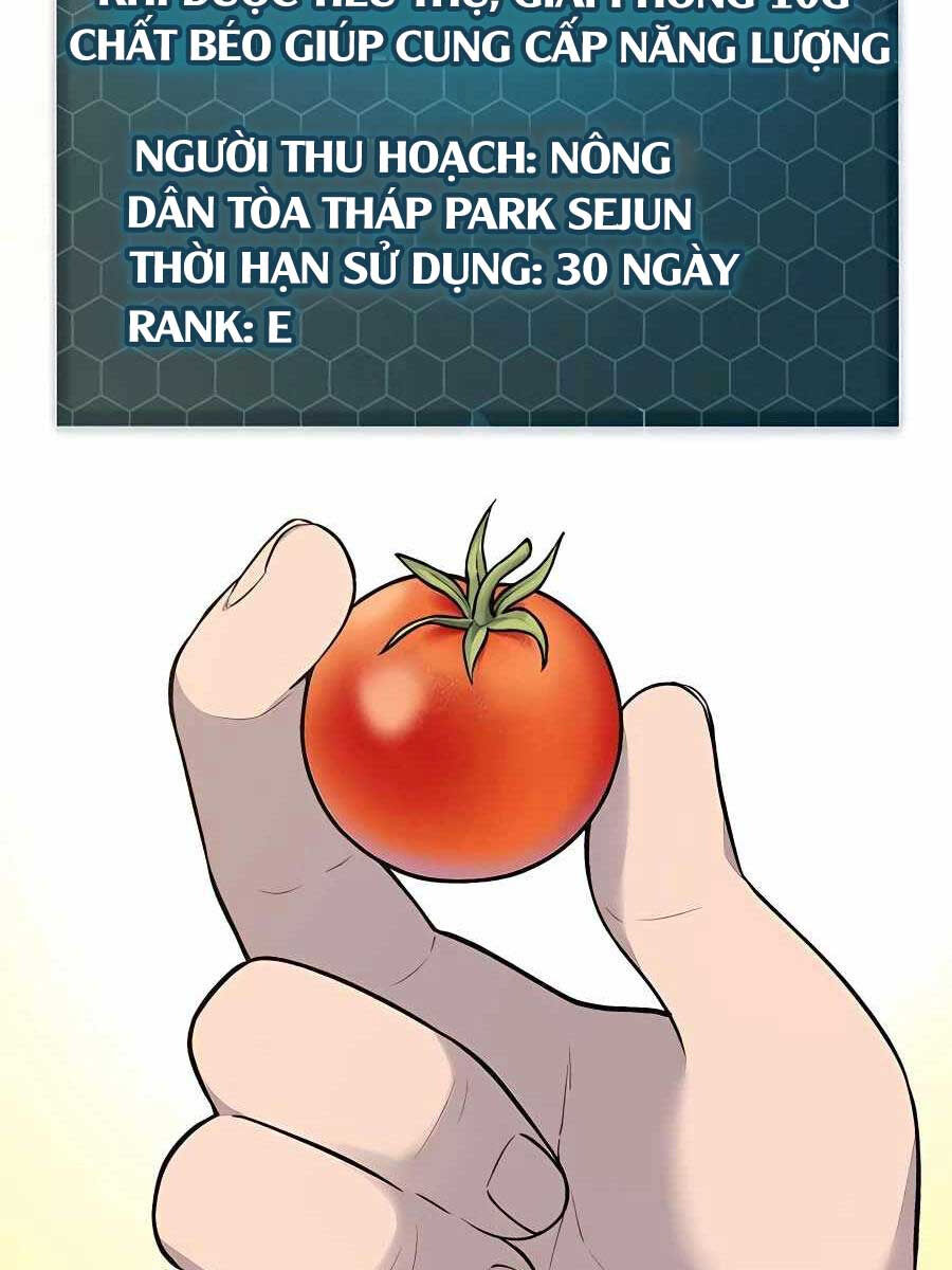 tôi trở thành nhân vật phản diện thực sự chapter 6.1 80