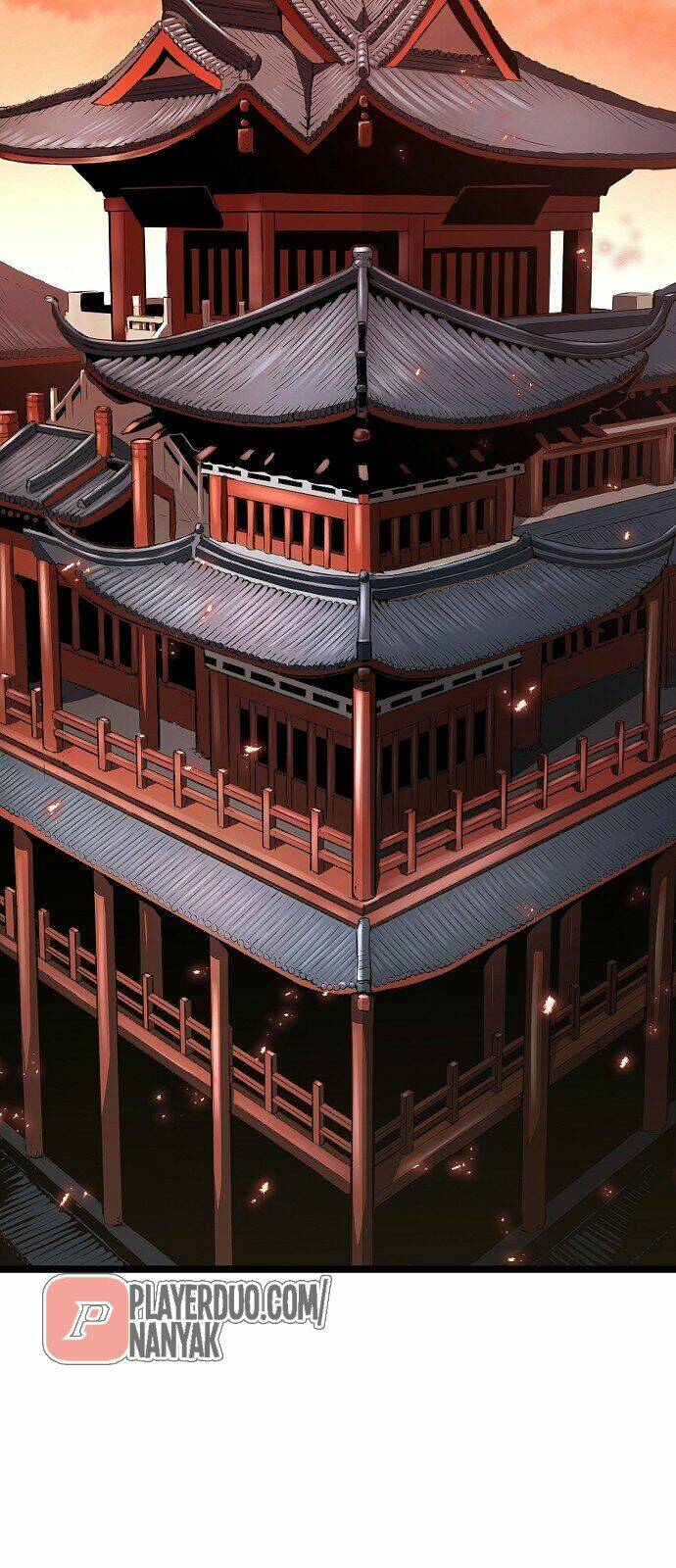 hứa lan chapter 45 68