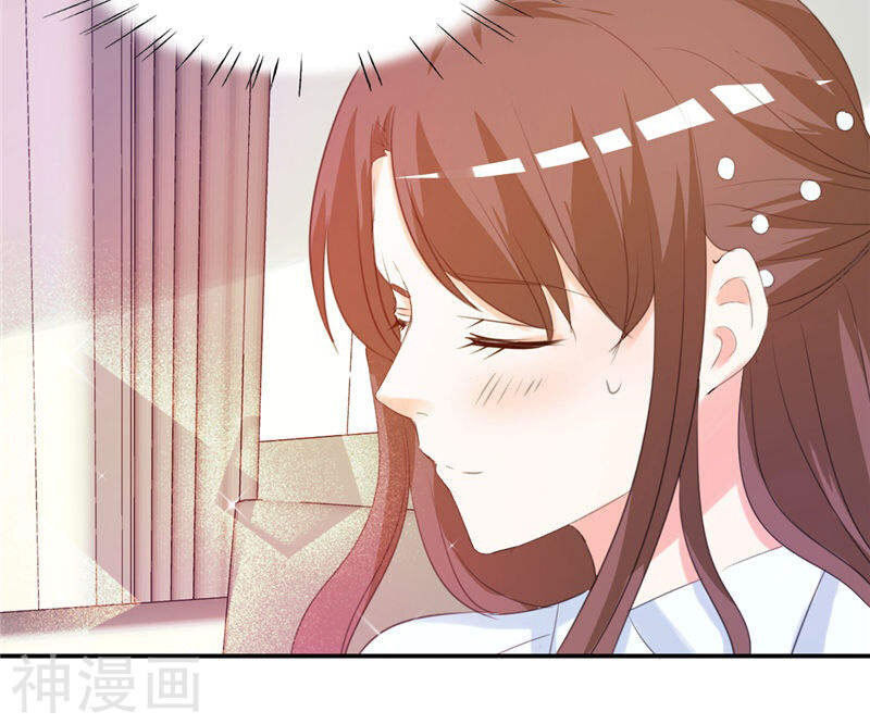 cẩm tú trùng sinh: chào buổi sáng phó thái thái chapter 6 14