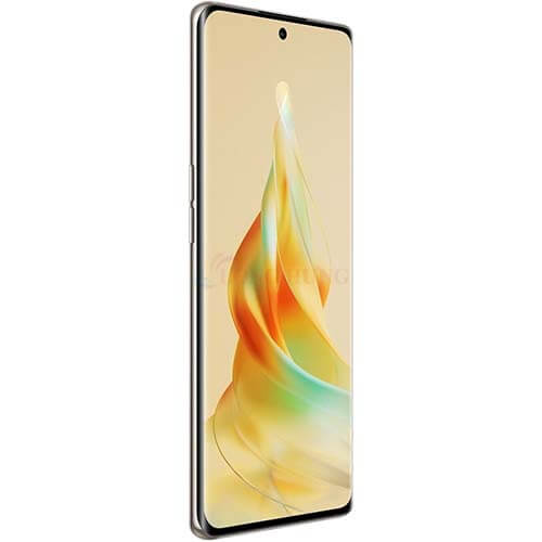 Điện thoại Oppo Reno8 T 5G (8GB/128GB) - Hàng chính hãng