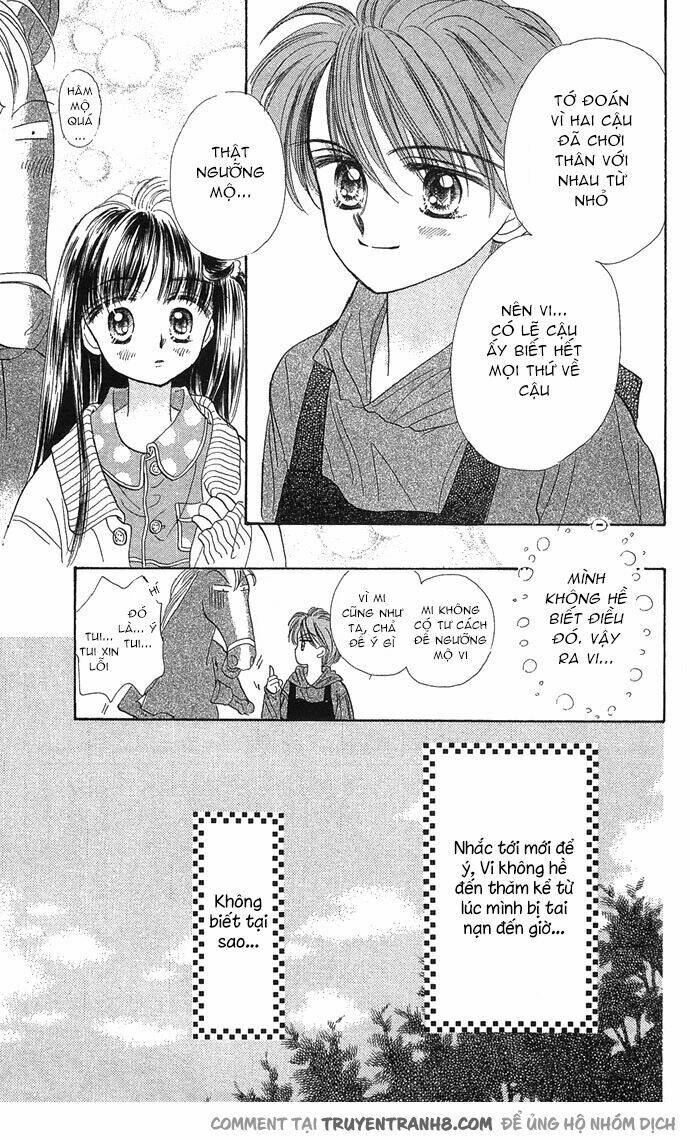 milk to vitamin chapter 6 19