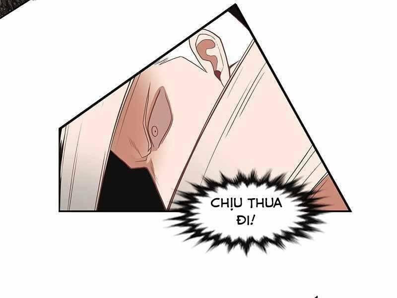 võ sĩ - the boxer chapter 120 106
