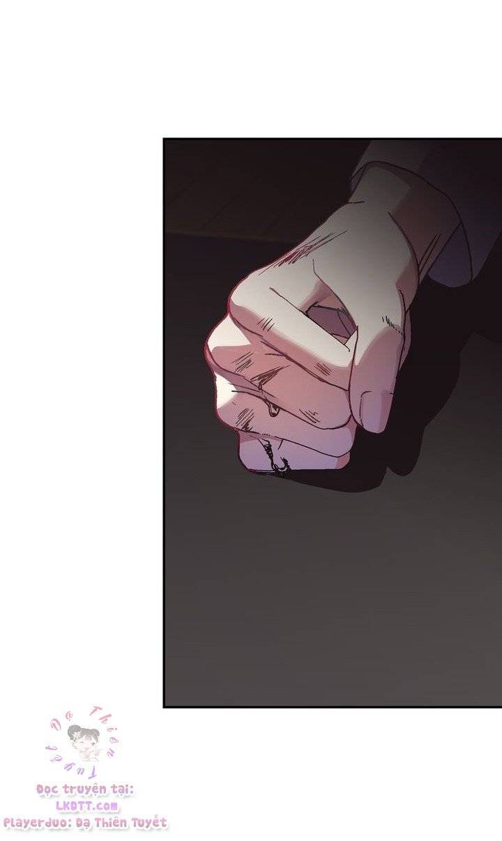 cha, con không muốn kết hôn đâu chapter 9 70