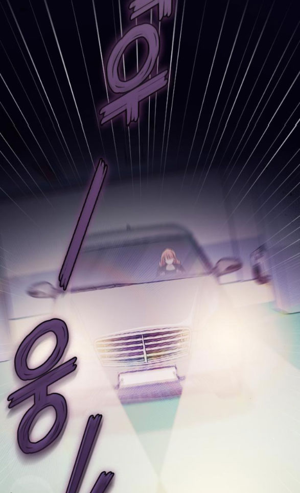 cô đi mà lấy chồng tôi chapter 44.2 36