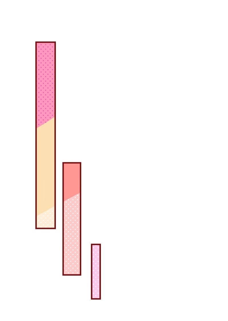 mù quáng vì yêu anh chapter 17 15