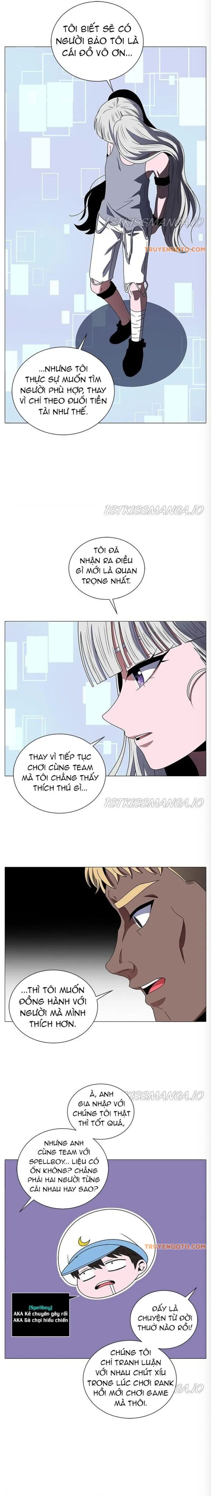 no scope chapter 171 5