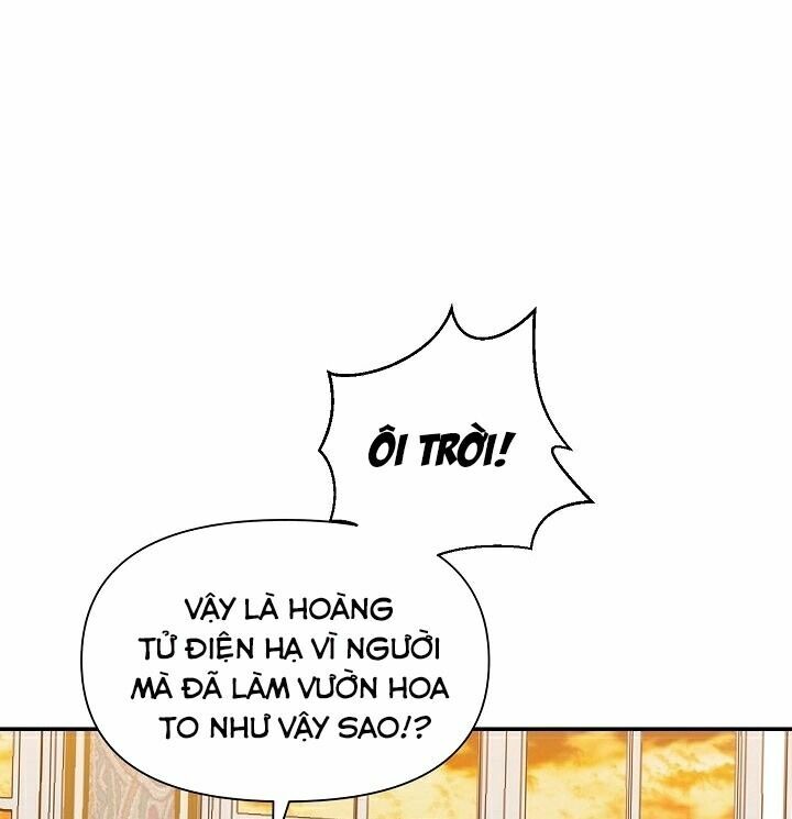 người chồng bạo chúa của tôi đã thay đổi chapter 13 15