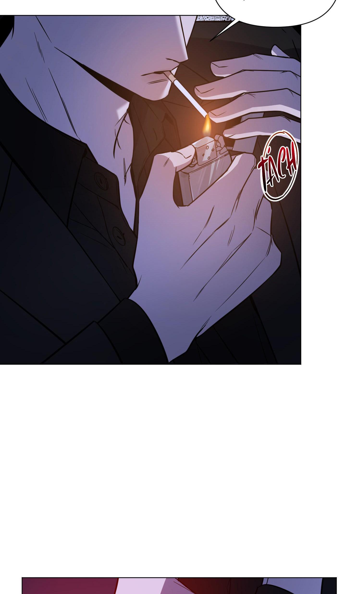 bình minh chia cắt màn đêm chapter 10 64