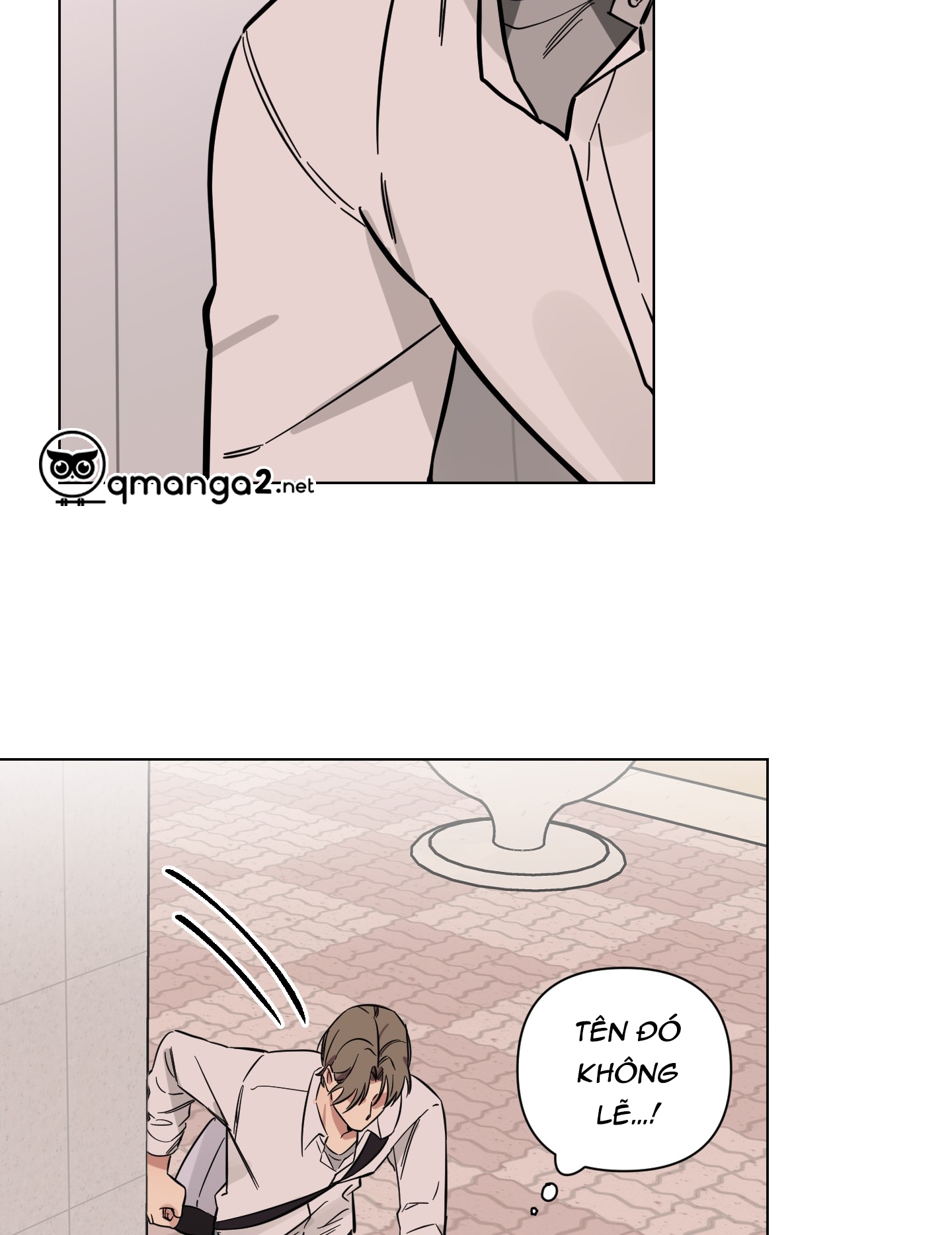 hãy nói rằng cậu nghe thấy đi chapter 4 88