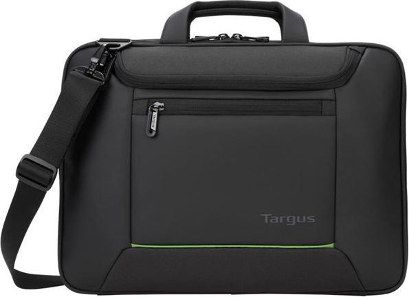 Túi Xách Targus TBT920AP-70 Dòng Laptop 14"