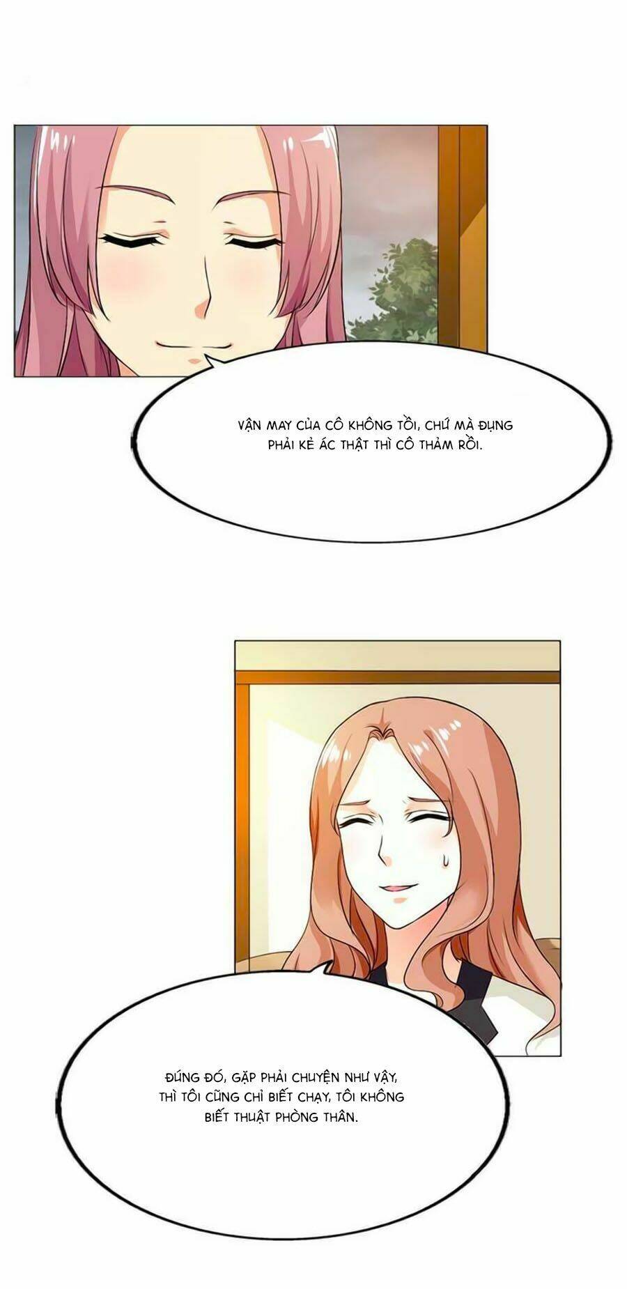 song diện danh viện chapter 53 19