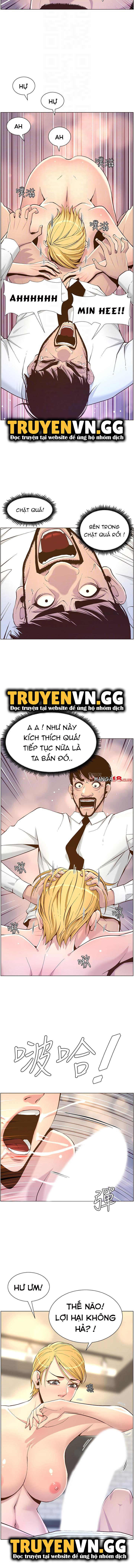 cha dượng chapter 70 9