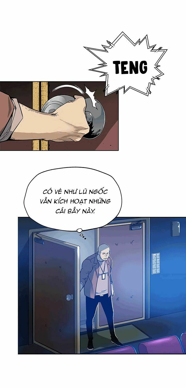 khát vọng trỗi dậy chapter 21 45