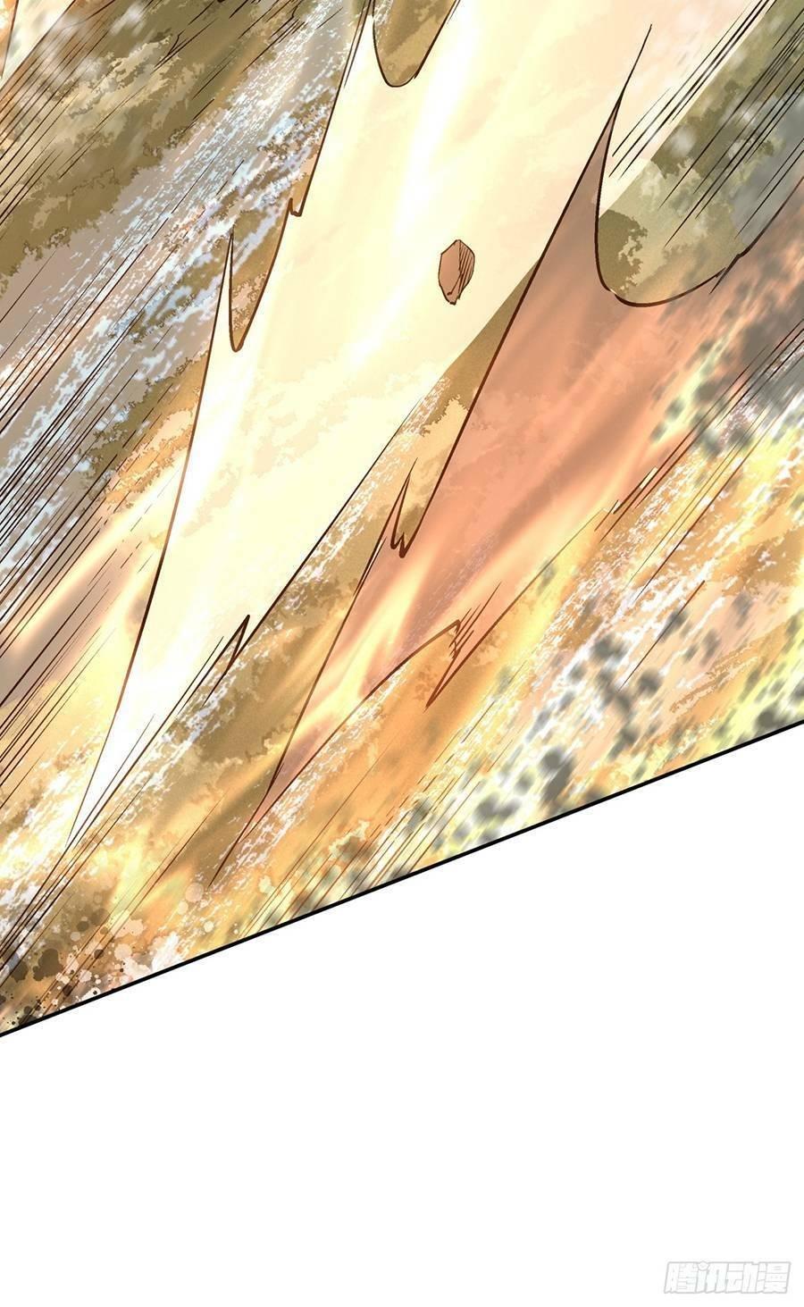 đồ đệ của ta đều là trùm phản diện chapter 2 72