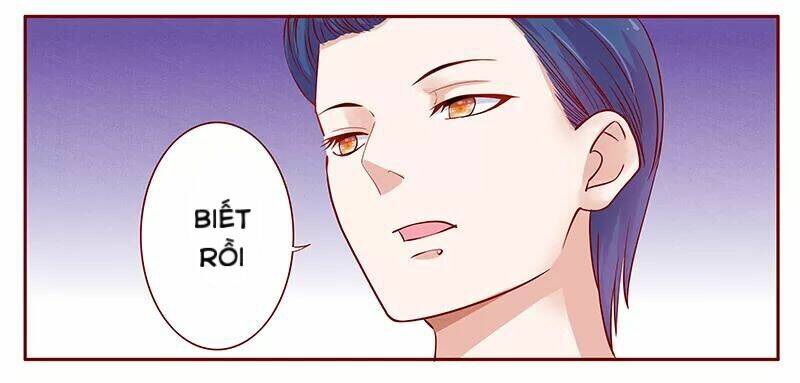 bá đạo tổng tài yêu tôi chapter 114 12