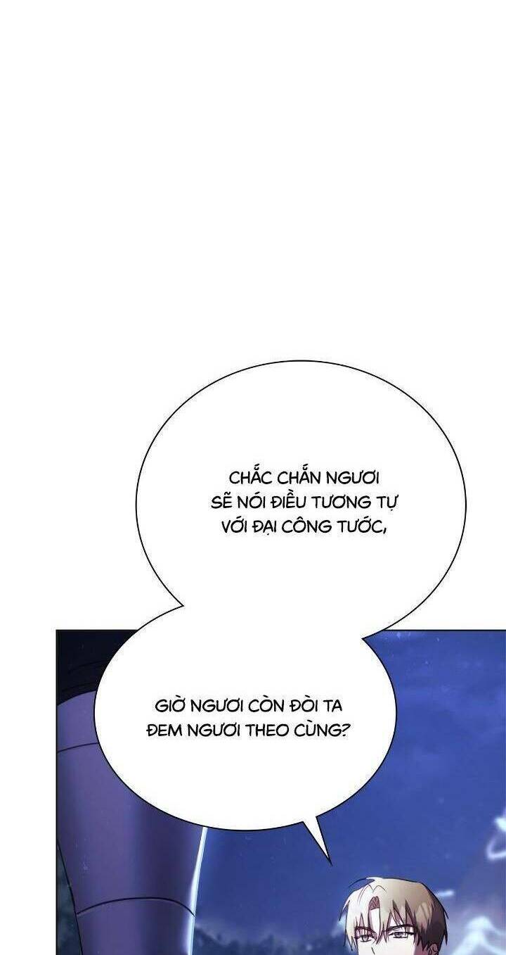 ngọn gió đông altas chapter 8 77