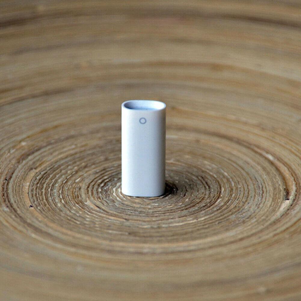 1 Đầu Sạc Chuyển Đổi Apple Pencil D1F8 Chất Lượng Cao