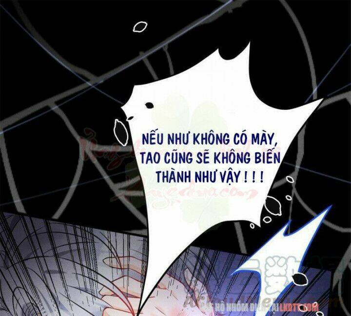 tôi trở thành tổ tông của 5 vị đại lão chapter 8 46