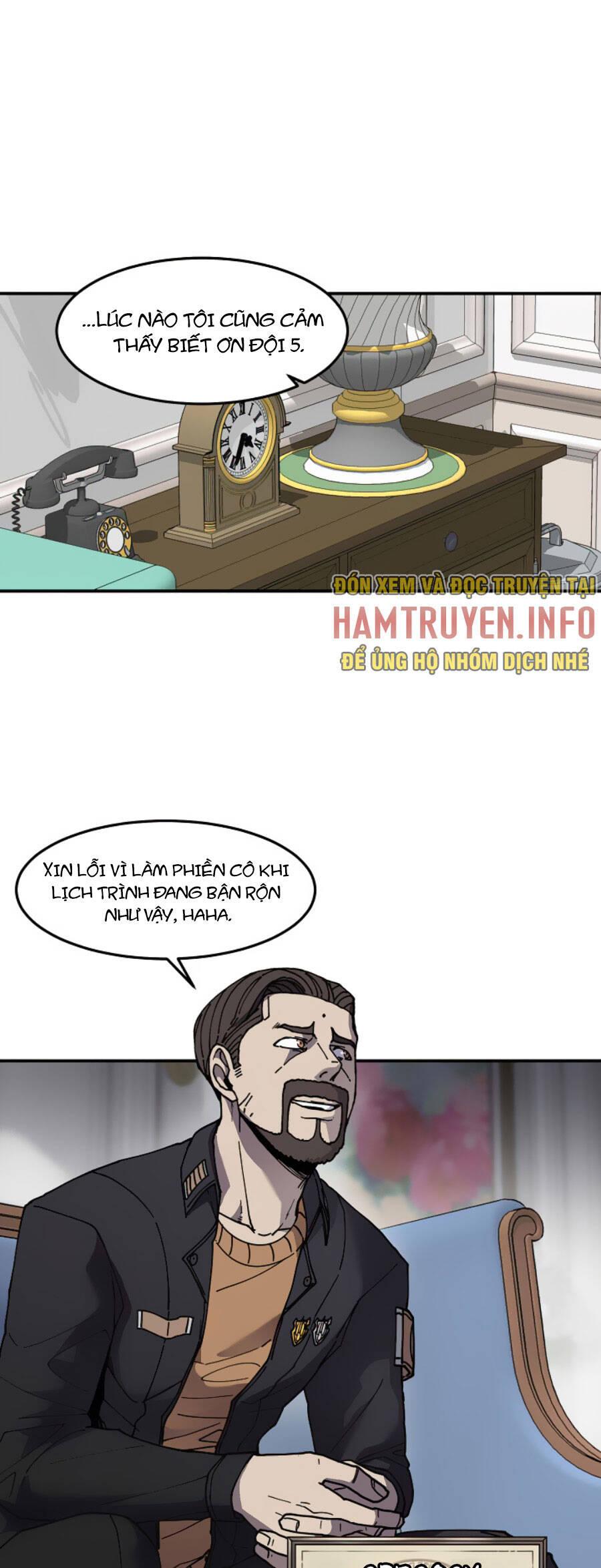 pháp sư chapter 77 36