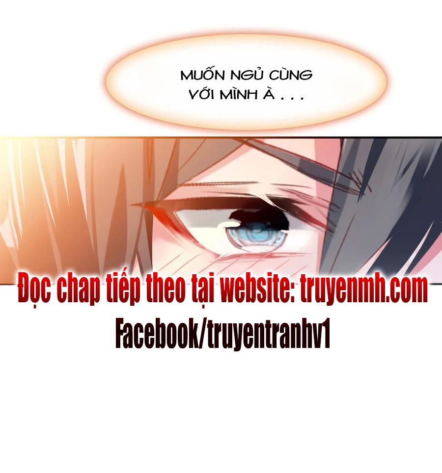 Gả Cho Một Tên Thái Giám Đáng Ghét chapter 150 - Trang 15