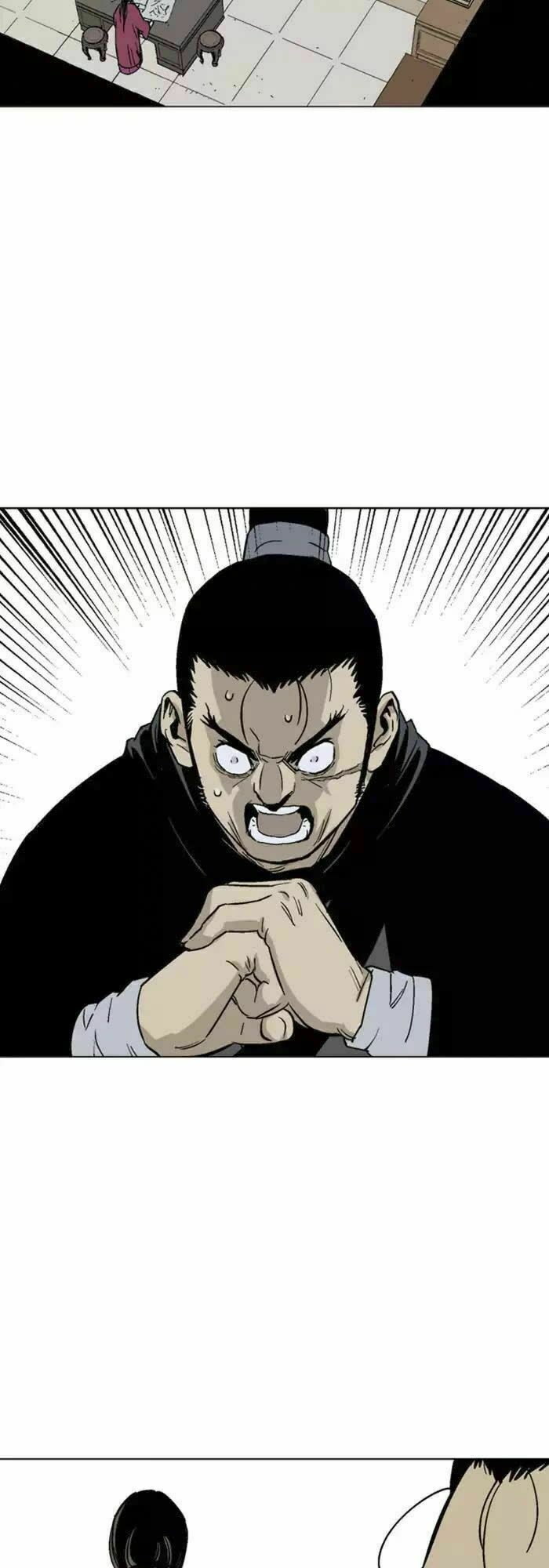 cao thủ 2 chapter 49 24