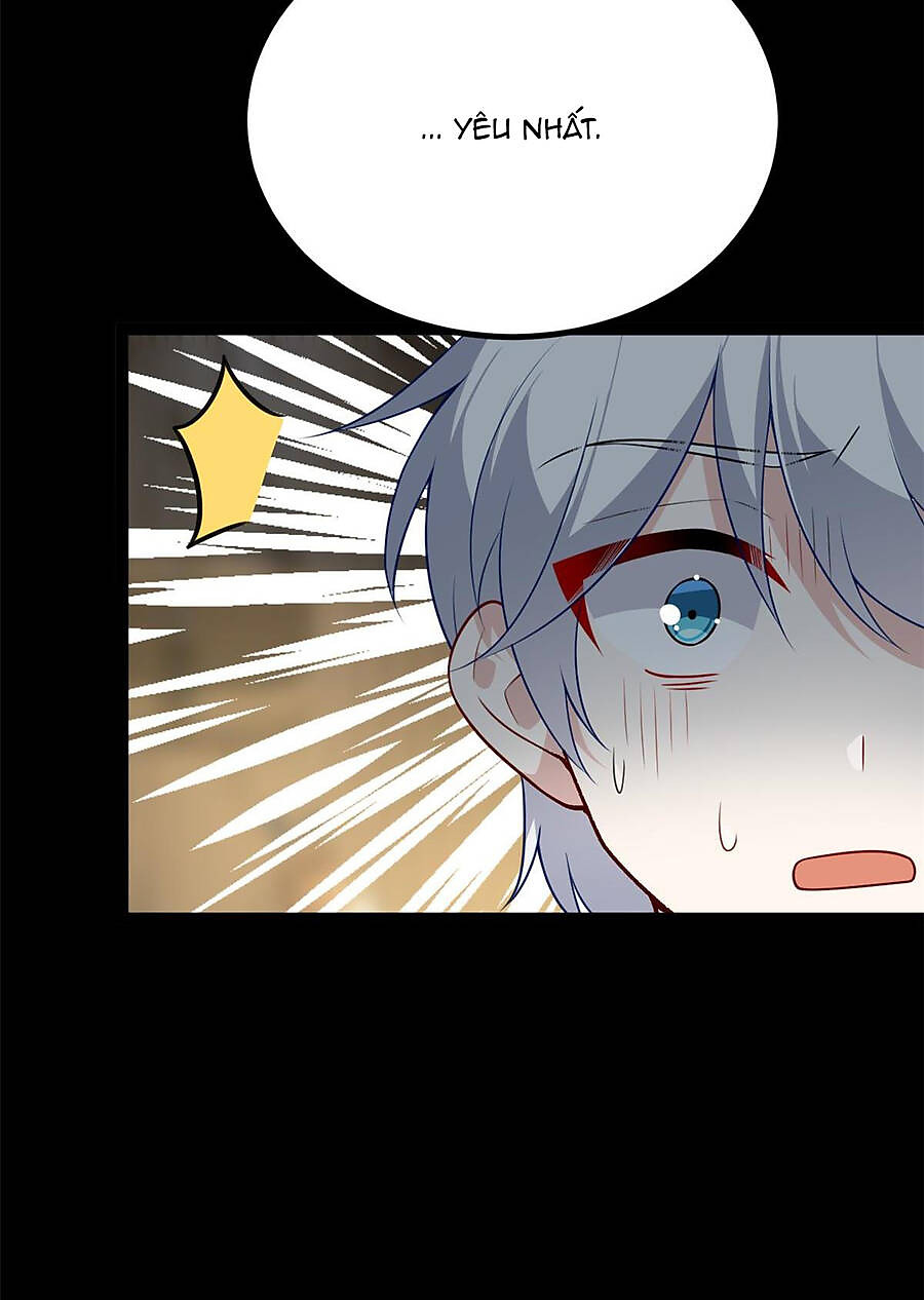 tôi ở thế giới khác dựa dẫm vào phụ nữ chapter 0 6