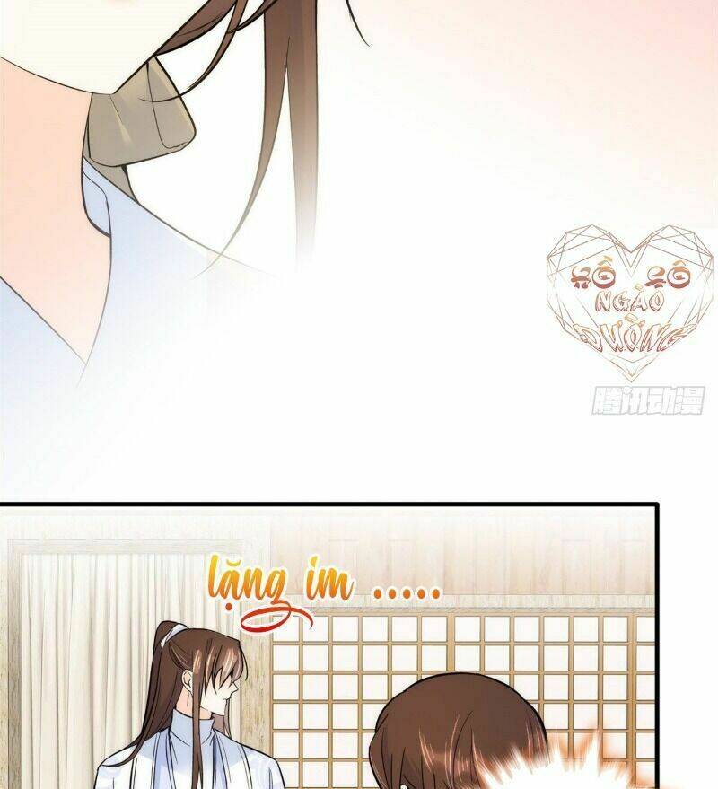 thiều quang mạn chapter 75 29