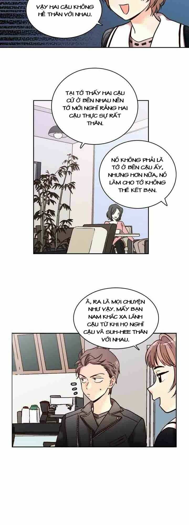 pride complex chapter 6 28