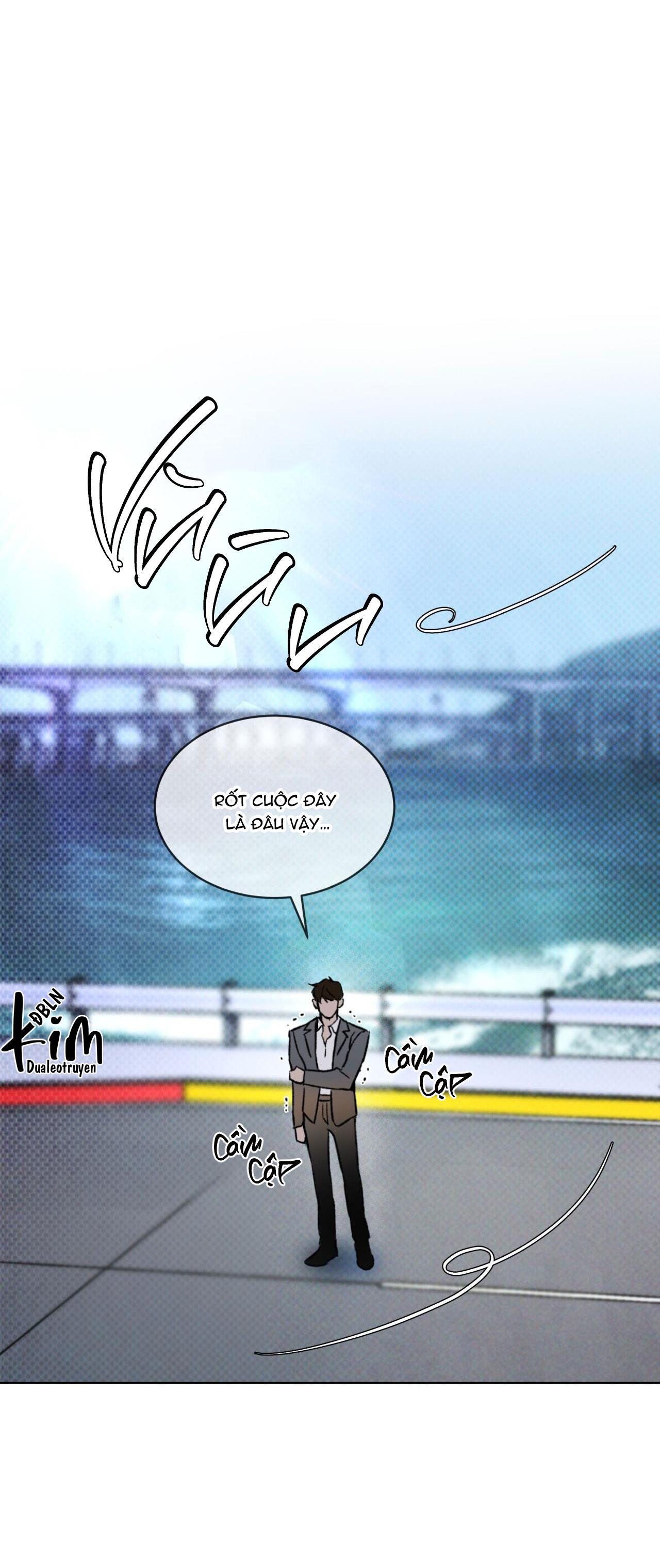 codename anastasia chapter 12 39