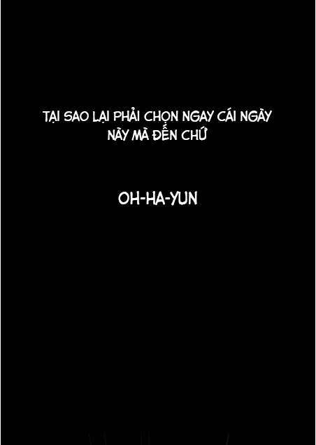 salieri và mozart chapter 21 53