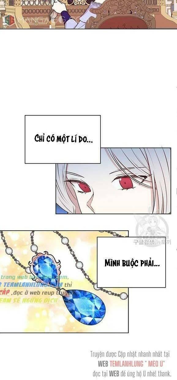 tôi chán nản vì chồng thứ hai không chung thủy chapter 12 8