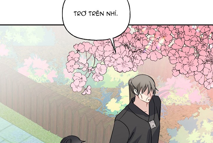 xác suất tình yêu chapter 35 109