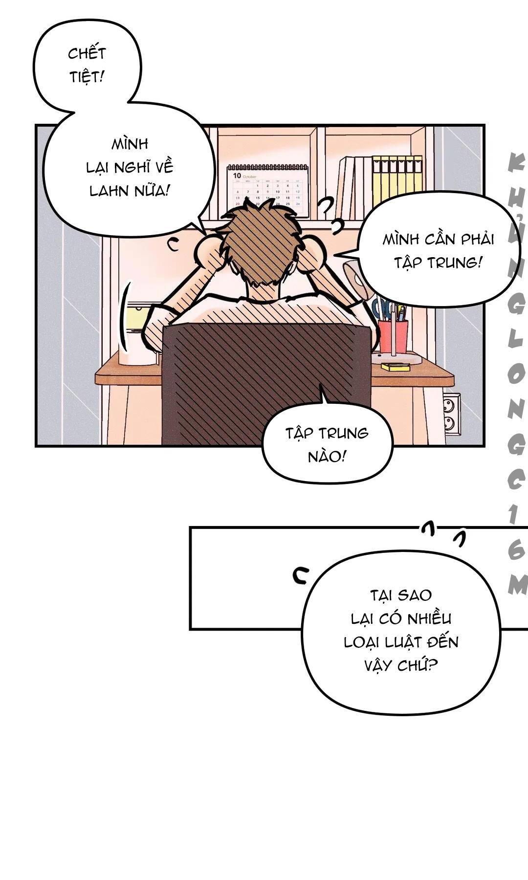 thang thanh âm chapter 37 47