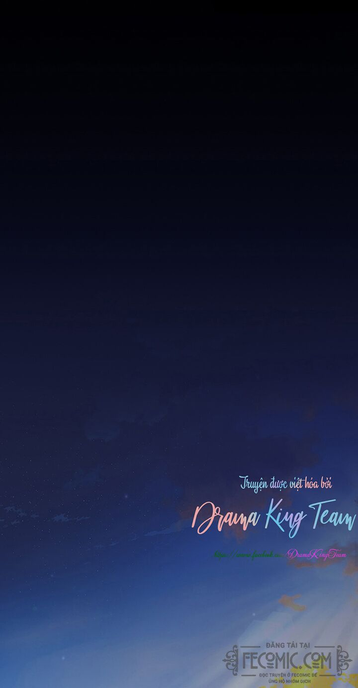 nữ công tước với tâm hồn trống rỗng chapter 101 76