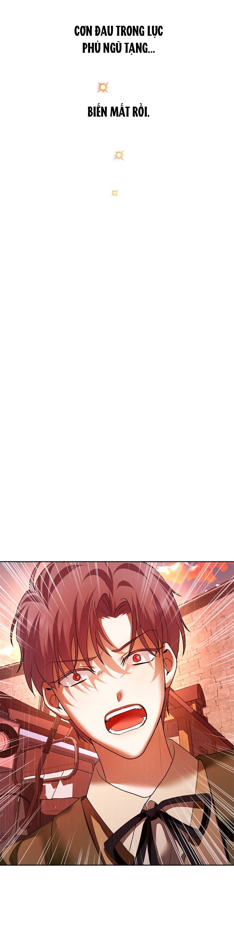 tôi muốn trở thành cô ấy dù chỉ là một ngày chapter 102 17