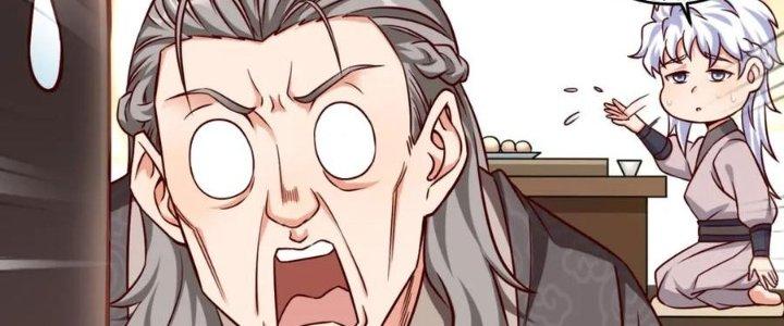 đại tần, ta là con tần thủy hoàng, giết địch thành thần chapter 19 244