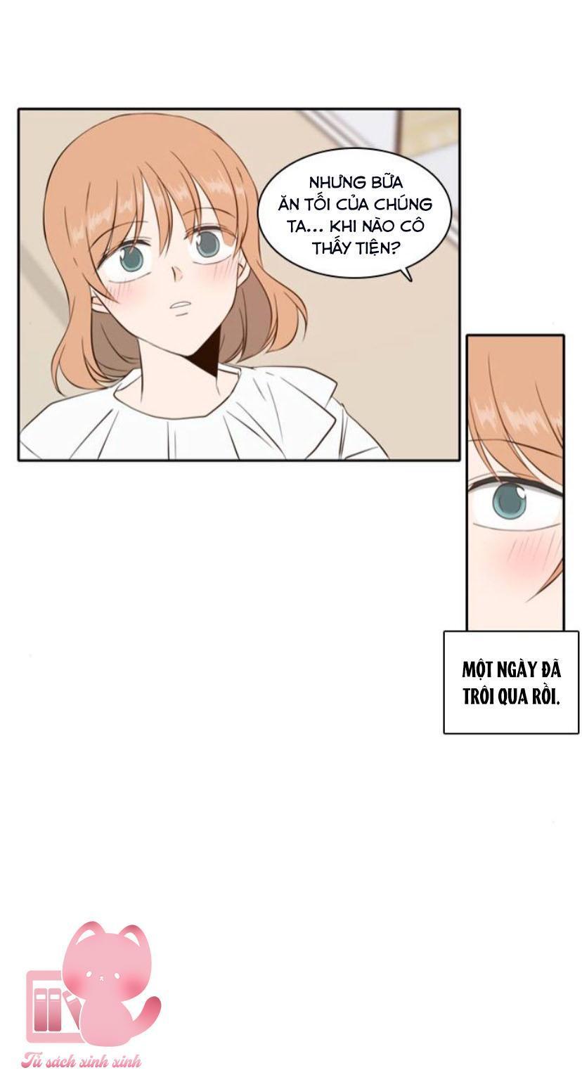 a good day to be a dog chapter 56 48