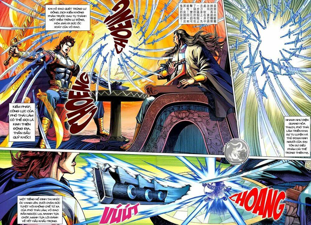 đại đường song long truyện chapter 221 29